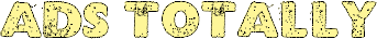 adstotally.com || adstotally